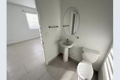 2631 SE 11th St #2631, Homestead, FL 33035 - Photo 22