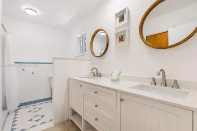 2201 SW 22nd Ter, Miami, FL 33145 - Photo 20