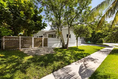 2201 SW 22nd Ter, Miami, FL 33145 - Photo 2