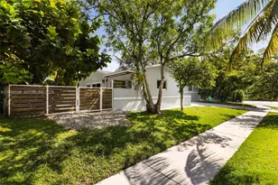 2201 SW 22nd Terrace, Miami, FL 33145 - Photo 2