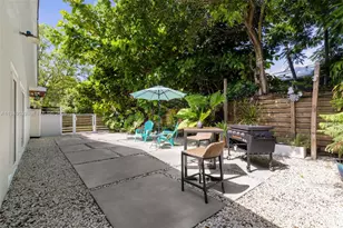 2201 SW 22nd Terrace, Miami, FL 33145 - Photo 24