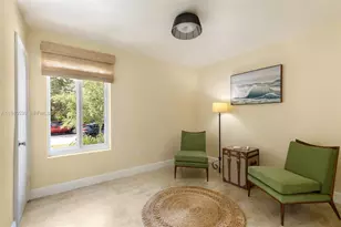 2201 SW 22nd Terrace, Miami, FL 33145 - Photo 14