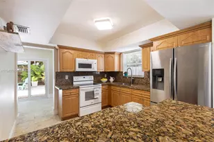 2201 SW 22nd Terrace, Miami, FL 33145 - Photo 10