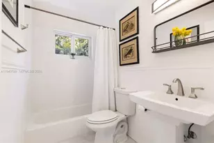 2201 SW 22nd Terrace, Miami, FL 33145 - Photo 22