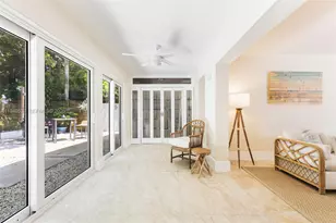 2201 SW 22nd Terrace, Miami, FL 33145 - Photo 6