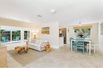 2201 SW 22nd Ter, Miami, FL 33145 - Photo 8