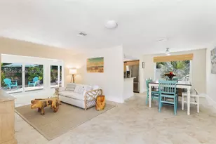 2201 SW 22nd Terrace, Miami, FL 33145 - Photo 8