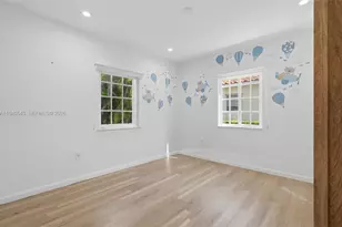 3681 SW 21st St, Miami, FL 33145 - Photo 28
