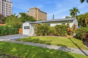 3681 SW 21st St, Miami, FL 33145 - Photo 2