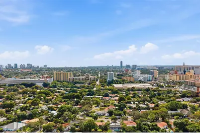 3681 SW 21st St, Miami, FL 33145 - Photo 48