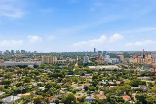 3681 SW 21st St, Miami, FL 33145 - Photo 48