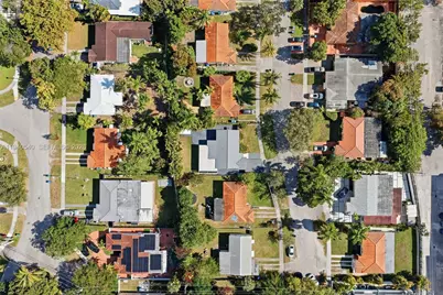 3681 SW 21st St, Miami, FL 33145 - Photo 44