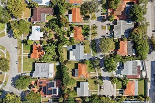 3681 SW 21st St, Miami, FL 33145 - Photo 44