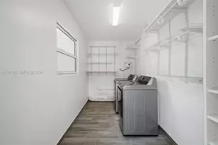 3681 SW 21st St, Miami, FL 33145 - Photo 36