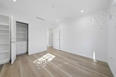 3681 SW 21st St, Miami, FL 33145 - Photo 26