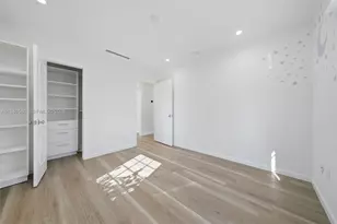 3681 SW 21st St, Miami, FL 33145 - Photo 26