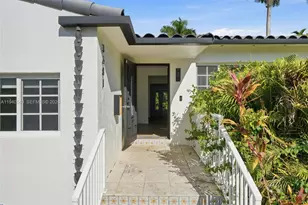 3681 SW 21st St, Miami, FL 33145 - Photo 4