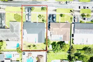 5260 SW 4th Ct, Plantation, FL 33317 - Photo 62