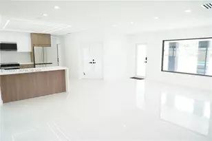 5260 SW 4th Ct, Plantation, FL 33317 - Photo 10