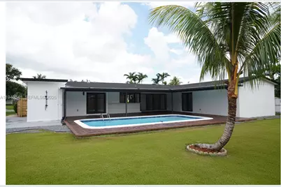 5260 SW 4th Ct #0, Plantation, FL 33317 - Photo 34