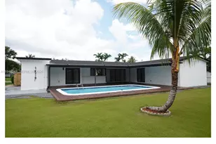 5260 SW 4th Ct, Plantation, FL 33317 - Photo 34