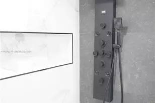 5260 SW 4th Ct, Plantation, FL 33317 - Photo 44