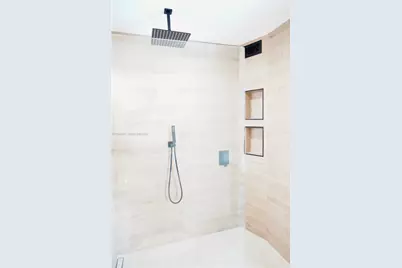 5260 SW 4th Ct #0, Plantation, FL 33317 - Photo 50