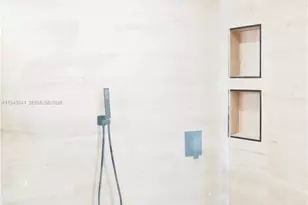 5260 SW 4th Ct, Plantation, FL 33317 - Photo 50