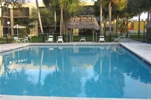 8065 SW 107th Ave, Miami, FL 33173 - Photo 46