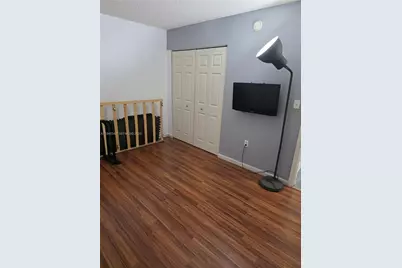 8065 SW 107th Ave #202, Miami, FL 33173 - Photo 22