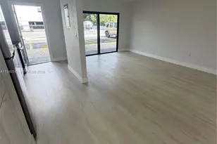 600 NE 142nd St, North Miami, FL 33161 - Photo 4