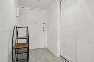 1345 West Ave, Miami Beach, FL 33139 - Photo 12