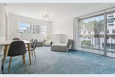 1345 West Avenue #304, Miami Beach, FL 33139 - Photo 4