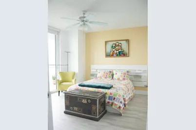 50 Biscayne Blvd #4908, Miami, FL 33132 - Photo 24