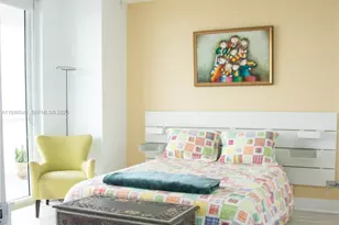 50 Biscayne Blvd, Miami, FL 33132 - Photo 24