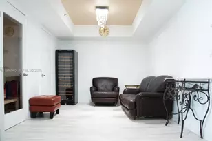 50 Biscayne Blvd, Miami, FL 33132 - Photo 22