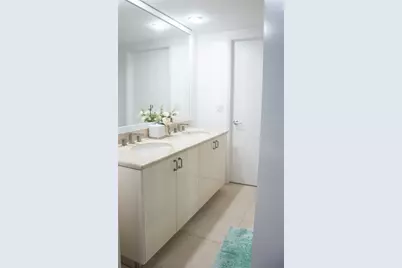 50 Biscayne Blvd #4908, Miami, FL 33132 - Photo 14