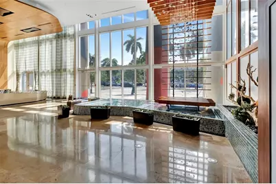50 Biscayne Blvd #4908, Miami, FL 33132 - Photo 4