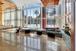 50 Biscayne Blvd, Miami, FL 33132 - Photo 4