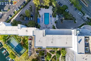 600 Three Islands Boulevard, Hallandale Beach, FL 33009 - Photo 24