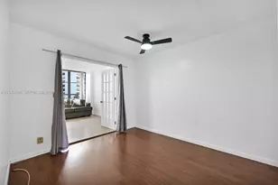 600 Three Islands Blvd, Hallandale Beach, FL 33009 - Photo 28