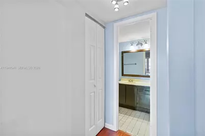 600 Three Islands Blvd #519, Hallandale Beach, FL 33009 - Photo 12