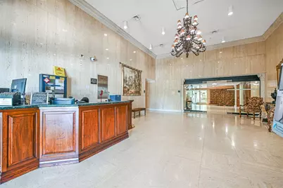 600 Three Islands Blvd #519, Hallandale Beach, FL 33009 - Photo 44