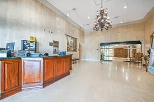 600 Three Islands Blvd, Hallandale Beach, FL 33009 - Photo 44