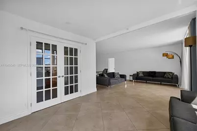 600 Three Islands Blvd #519, Hallandale Beach, FL 33009 - Photo 16