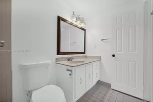 600 Three Islands Blvd, Hallandale Beach, FL 33009 - Photo 34