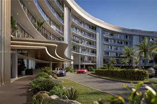 5 Grove Isle Dr, Coconut Grove, FL 33133 - Photo 22