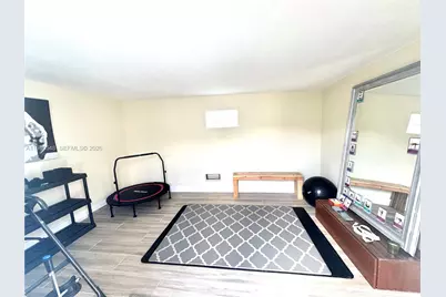 428 N Crescent Dr, Hollywood, FL 33021 - Photo 12