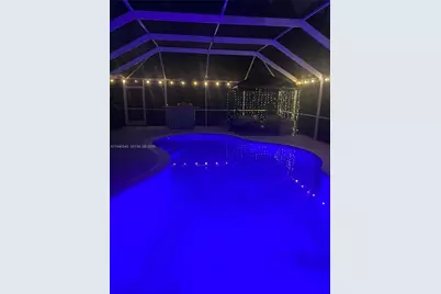 428 N Crescent Dr, Hollywood, FL 33021 - Photo 24