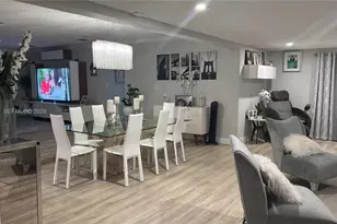 428 N Crescent Dr, Hollywood, FL 33021 - Photo 28